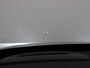 Volvo XC90 T8 PLUG-IN HYBRID ULTRA EXECUTIVE DARK B&W AUDIO MASSAGE 22INC