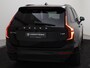 Volvo XC90 T8 PLUG-IN HYBRID ULTRA EXECUTIVE DARK B&W AUDIO MASSAGE 22INC