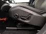 Volvo XC90 T8 PLUG-IN HYBRID ULTRA EXECUTIVE DARK B&W AUDIO MASSAGE 22INC