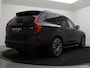 Volvo XC90 T8 PLUG-IN HYBRID ULTRA EXECUTIVE DARK B&W AUDIO MASSAGE 22INC