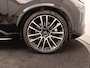 Volvo XC90 T8 PLUG-IN HYBRID ULTRA EXECUTIVE DARK B&W AUDIO MASSAGE 22INC
