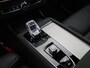 Volvo XC90 T8 PLUG-IN HYBRID ULTRA EXECUTIVE DARK B&W AUDIO MASSAGE 22INC