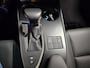 Lexus UX 250h F-Sport-Design Navi Camera Winterpakket Géén Afleverkosten