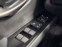 Lexus UX 250h F-Sport-Design Navi Camera Winterpakket Géén Afleverkosten