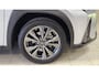 Lexus UX 250h F-Sport-Design Navi Camera Winterpakket Géén Afleverkosten