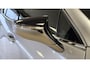 Lexus UX 250h F-Sport-Design Navi Camera Winterpakket Géén Afleverkosten