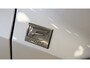 Lexus UX 250h F-Sport-Design Navi Camera Winterpakket Géén Afleverkosten