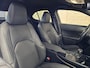 Lexus UX 250h F-Sport-Design Navi Camera Winterpakket Géén Afleverkosten