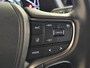 Lexus UX 250h F-Sport-Design Navi Camera Winterpakket Géén Afleverkosten