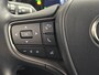 Lexus UX 250h F-Sport-Design Navi Camera Winterpakket Géén Afleverkosten