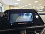Lexus UX 250h F-Sport-Design Navi Camera Winterpakket Géén Afleverkosten