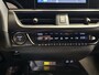 Lexus UX 250h F-Sport-Design Navi Camera Winterpakket Géén Afleverkosten
