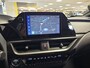 Lexus UX 250h F-Sport-Design Navi Camera Winterpakket Géén Afleverkosten