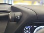 Lexus UX 250h F-Sport-Design Navi Camera Winterpakket Géén Afleverkosten