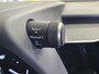 Lexus UX 250h F-Sport-Design Navi Camera Winterpakket Géén Afleverkosten