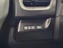 Lexus UX 250h F-Sport-Design Navi Camera Winterpakket Géén Afleverkosten