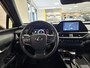 Lexus UX 250h F-Sport-Design Navi Camera Winterpakket Géén Afleverkosten