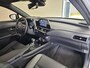 Lexus UX 250h F-Sport-Design Navi Camera Winterpakket Géén Afleverkosten