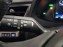 Lexus UX 250h F-Sport-Design Navi Camera Winterpakket Géén Afleverkosten