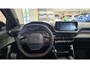 Peugeot 2008 1.2 Turbo (100Pk) Active Géén Afleverkosten