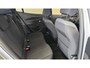 Peugeot 2008 1.2 Turbo (100Pk) Active Géén Afleverkosten