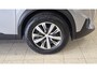 Peugeot 2008 1.2 Turbo (100Pk) Active Géén Afleverkosten