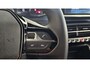 Peugeot 2008 1.2 Turbo (100Pk) Active Géén Afleverkosten