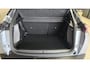 Peugeot 2008 1.2 Turbo (100Pk) Active Géén Afleverkosten
