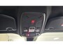 Peugeot 2008 1.2 Turbo (100Pk) Active Géén Afleverkosten