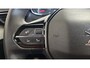 Peugeot 2008 1.2 Turbo (100Pk) Active Géén Afleverkosten