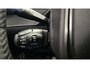 Peugeot 2008 1.2 Turbo (100Pk) Active Géén Afleverkosten