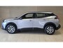 Peugeot 2008 1.2 Turbo (100Pk) Active Géén Afleverkosten