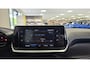 Peugeot 2008 1.2 Turbo (100Pk) Active Géén Afleverkosten