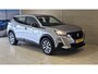 Peugeot 2008 1.2 Turbo (100Pk) Active Géén Afleverkosten