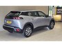 Peugeot 2008 1.2 Turbo (100Pk) Active Géén Afleverkosten