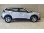 Peugeot 2008 1.2 Turbo (100Pk) Active Géén Afleverkosten