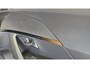 Peugeot 2008 1.2 Turbo (100Pk) Active Géén Afleverkosten