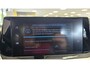 Peugeot 2008 1.2 Turbo (100Pk) Active Géén Afleverkosten