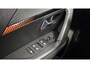 Peugeot 2008 1.2 Turbo (100Pk) Active Géén Afleverkosten