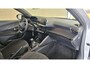 Peugeot 2008 1.2 Turbo (100Pk) Active Géén Afleverkosten