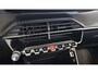 Peugeot 2008 1.2 Turbo (100Pk) Active Géén Afleverkosten