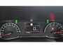 Peugeot 2008 1.2 Turbo (100Pk) Active Géén Afleverkosten