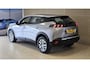 Peugeot 2008 1.2 Turbo (100Pk) Active Géén Afleverkosten