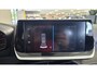Peugeot 2008 1.2 Turbo (100Pk) Active Géén Afleverkosten