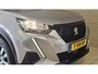 Peugeot 2008 1.2 Turbo (100Pk) Active Géén Afleverkosten