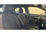 Peugeot 2008 1.2 Turbo (100Pk) Active Géén Afleverkosten