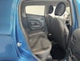 Mitsubishi Space Star 1.0 Cool+ Airco
