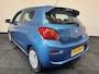 Mitsubishi Space Star 1.0 Cool+ Airco
