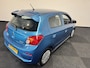 Mitsubishi Space Star 1.0 Cool+ Airco