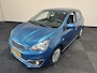 Mitsubishi Space Star 1.0 Cool+ Airco